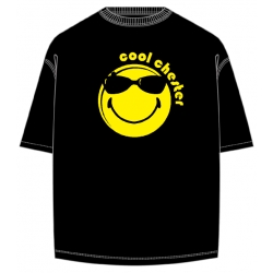 MA101 Coolchester Tee Shirt